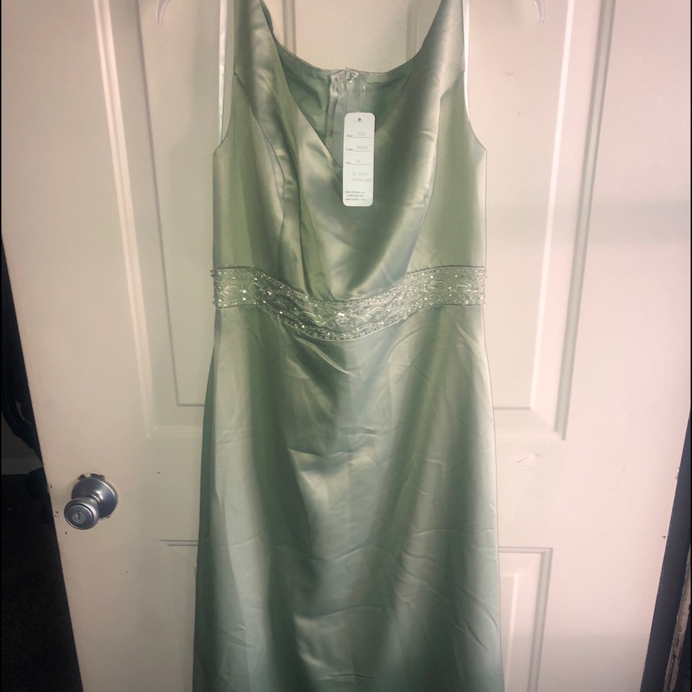 Bridal/Prom Dress